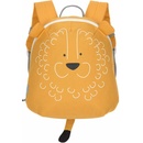 Lässig Tiny About Friends Lion 7157T.01