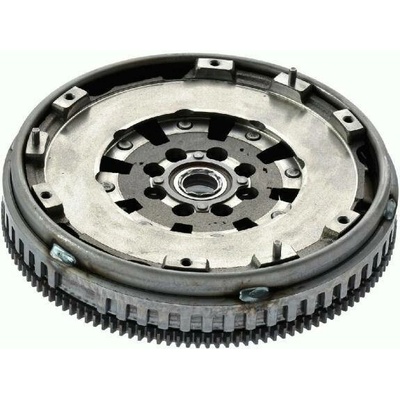 Setrvačník SACHS 2294 501 061
