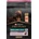 PRO PLAN Small&Mini Adl Sensitive Skin Salmon храна за кучета с чувствителна кожа - 3кг