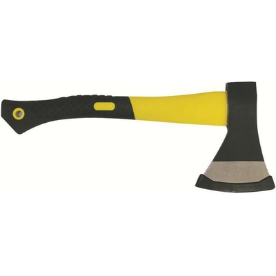JAD Tools 800 gs fiberglassovou násadou