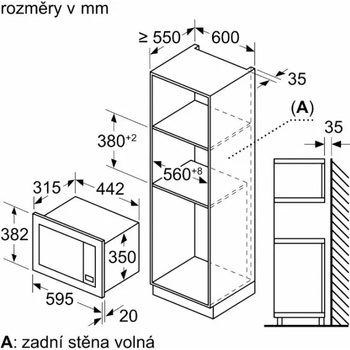Image 1 of Siemens BE623LMB3