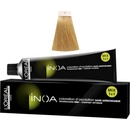 L'Oréal Inoa 2 barva na vlasy 9 velmi světlá blond 60 g