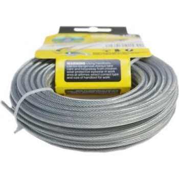 Image 1 of Micul Fermier GF-1540