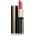 Bobbi Brown Luxe Cashmere Matte Lipstick матиращо червило цвят Midtown Mauve 3.5 гр