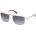 GUESS gu00208 - 33w мъжки (gu00208 - 33w)
