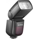 Image 1 of Godox V850III Speedlite