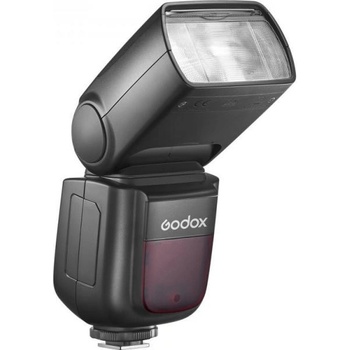 Image 1 of Godox V850III Speedlite