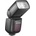 Godox V850III Speedlite