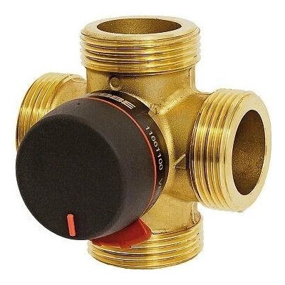 Esbe VRB 11661000