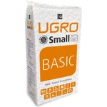 UGRO Кокос UGRO Small Brick 11L