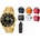 Invicta 8929OB