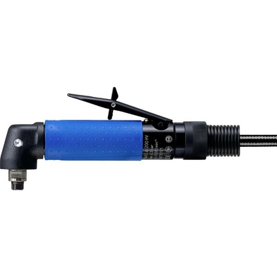 Prefd Tools PWAS 4-200 HV 80209011