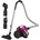 Proficare PC-BS 3134