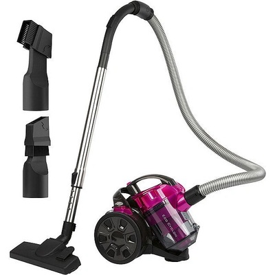 Proficare PC-BS 3134