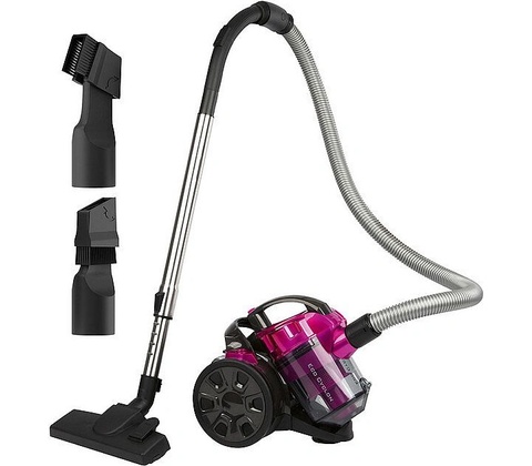 Proficare PC-BS 3134
