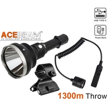 Acebeam T28
