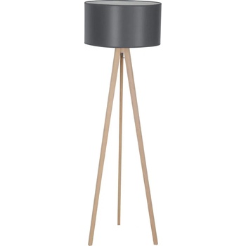 Image 1 of AZzardo Tristan 3013