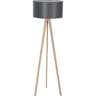 AZzardo Tristan 3013