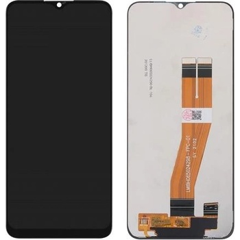 Samsung Дисплей за Galaxy А03 A037G A037F (SM-A037F)