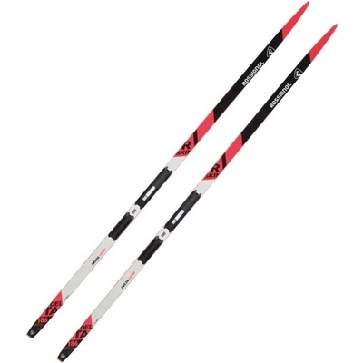Rossignol Delta Sport Skating 2022/23