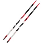 Rossignol Delta Sport Skating 2022/23