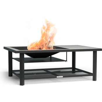 Image 1 of Blumfeldt GQ15-MeranoavanzatoL