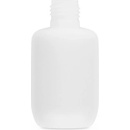 Lahvička Flash 14,2g náhradní