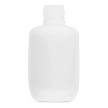 Lahvička Flash 14,2g náhradní