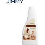 Jimmy Препарат за почистване Jimmy - за серия PW (6946499384358)