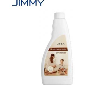 Jimmy Препарат за почистване Jimmy - за серия PW (6946499384358)