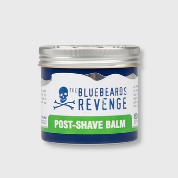 Bluebeards Revenge balzam po holení 150 ml