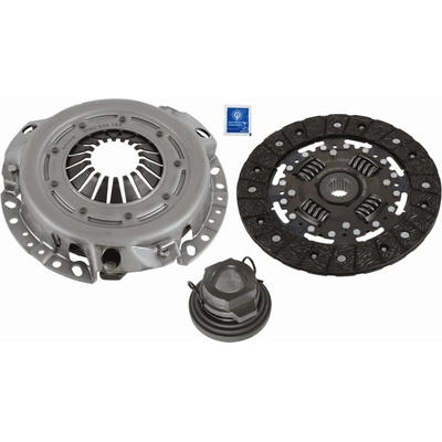 Spojková sada SACHS 3000 952 010 (3000952010)