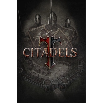 bitComposer Interactive Citadels (PC)