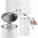 Xiaomi Mi Electric Kettle 2