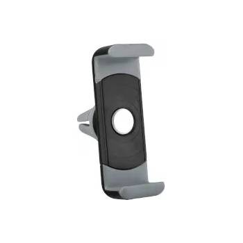Image 1 of Sentio Air Vent Car Holder