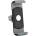 Sentio Air Vent Car Holder