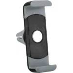 Sentio Air Vent Car Holder