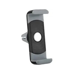 Sentio Air Vent Car Holder