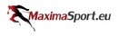 MaximaSport - спортни стоки за всички спортове