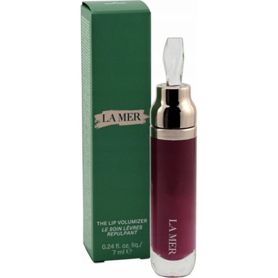 La Mer Lesk na rty The Lip Volumizer Sheer Berry 7 ml
