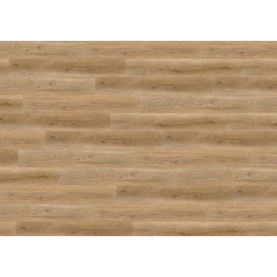 Wineo DesignLine 600 Wood XL Amsterdam Loft RLC195W6 2,12 m²