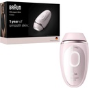 Image 1 of Braun PL1100