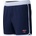 Speedo Мъжки бански шорти Speedo Jetstream Retro Logo Volley 16 peacoat