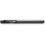 Wacom Pro Pen 2 KP-504E