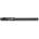 Wacom Pro Pen 2 KP-504E