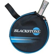 Blackstone Hobby