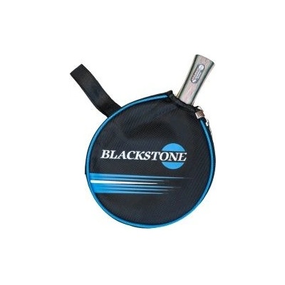 Blackstone Hobby