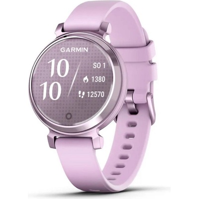 Garmin Lily 2 – Zboží Živě