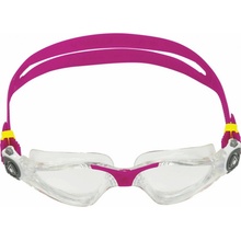 AquaSphere Kayenne Small