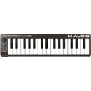 M-Audio Mini 32 MK3